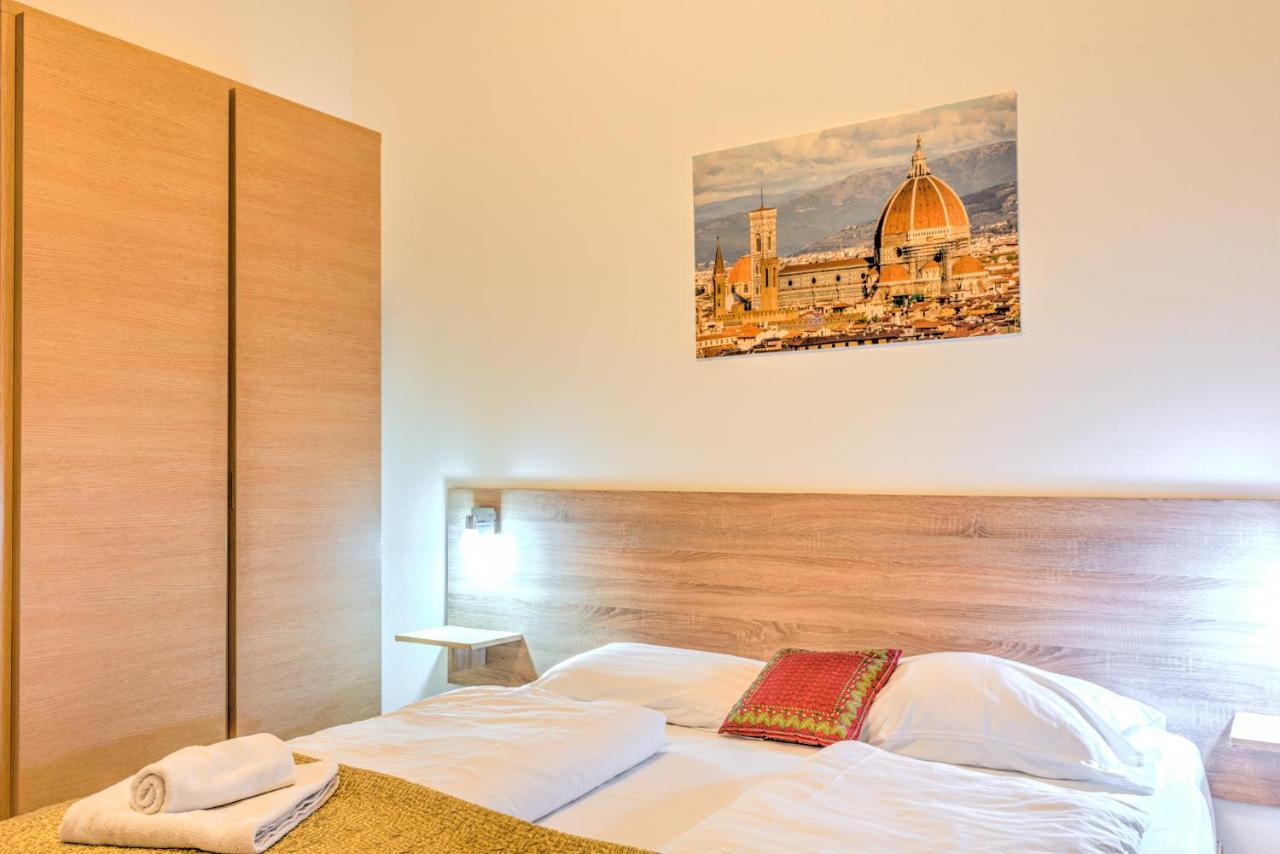 Central Capital Apartments Βουδαπέστη Εξωτερικό φωτογραφία